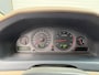 Volvo V70 2.4 T AUTOMAAT/LEDER/CRUISE/CLIMA/BLUETOOTH