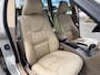 Volvo V70 2.4 T AUTOMAAT/LEDER/CRUISE/CLIMA/BLUETOOTH