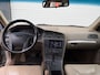 Volvo V70 2.4 T AUTOMAAT/LEDER/CRUISE/CLIMA/BLUETOOTH