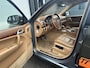 Porsche Cayenne 4.5 S V8 BTW/TRANSSYBERIA/YOUNGTIMER