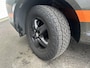 Porsche Cayenne 4.5 S V8 BTW/TRANSSYBERIA/YOUNGTIMER