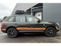 Porsche Cayenne 4.5 S V8 BTW/TRANSSYBERIA/YOUNGTIMER