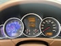 Porsche Cayenne 4.5 S V8 BTW/TRANSSYBERIA/YOUNGTIMER
