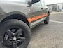 Porsche Cayenne 4.5 S V8 BTW/TRANSSYBERIA/YOUNGTIMER