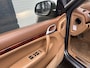 Porsche Cayenne 4.5 S V8 BTW/TRANSSYBERIA/YOUNGTIMER