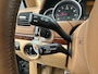 Porsche Cayenne 4.5 S V8 BTW/TRANSSYBERIA/YOUNGTIMER