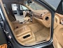 Porsche Cayenne 4.5 S V8 BTW/TRANSSYBERIA/YOUNGTIMER