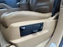Porsche Cayenne 4.5 S V8 BTW/TRANSSYBERIA/YOUNGTIMER