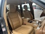 Porsche Cayenne 4.5 S V8 BTW/TRANSSYBERIA/YOUNGTIMER