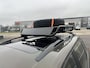 Porsche Cayenne 4.5 S V8 BTW/TRANSSYBERIA/YOUNGTIMER