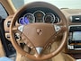 Porsche Cayenne 4.5 S V8 BTW/TRANSSYBERIA/YOUNGTIMER