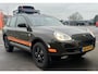 Porsche Cayenne 4.5 S V8 BTW/TRANSSYBERIA/YOUNGTIMER