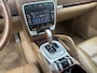 Porsche Cayenne 4.5 S V8 BTW/TRANSSYBERIA/YOUNGTIMER