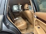 Porsche Cayenne 4.5 S V8 BTW/TRANSSYBERIA/YOUNGTIMER