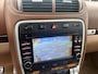 Porsche Cayenne 4.5 S V8 BTW/TRANSSYBERIA/YOUNGTIMER