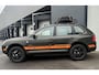 Porsche Cayenne 4.5 S V8 BTW/TRANSSYBERIA/YOUNGTIMER