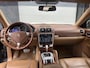 Porsche Cayenne 4.5 S V8 BTW/TRANSSYBERIA/YOUNGTIMER