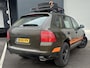 Porsche Cayenne 4.5 S V8 BTW/TRANSSYBERIA/YOUNGTIMER