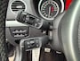 Alfa Romeo 159 Sportwagon 1.7 T Progression LEDER/CRUISE/CLIMA/LMV/ORGNL