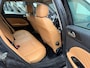 Alfa Romeo 159 Sportwagon 1.7 T Progression LEDER/CRUISE/CLIMA/LMV/ORGNL