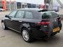 Alfa Romeo 159 Sportwagon 1.7 T Progression LEDER/CRUISE/CLIMA/LMV/ORGNL
