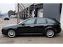 Alfa Romeo 159 Sportwagon 1.7 T Progression LEDER/CRUISE/CLIMA/LMV/ORGNL