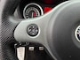 Alfa Romeo 159 Sportwagon 1.7 T Progression LEDER/CRUISE/CLIMA/LMV/ORGNL