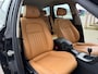 Alfa Romeo 159 Sportwagon 1.7 T Progression LEDER/CRUISE/CLIMA/LMV/ORGNL
