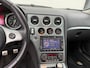 Alfa Romeo 159 Sportwagon 1.7 T Progression LEDER/CRUISE/CLIMA/LMV/ORGNL