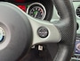 Alfa Romeo 159 Sportwagon 1.7 T Progression LEDER/CRUISE/CLIMA/LMV/ORGNL