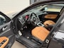 Alfa Romeo 159 Sportwagon 1.7 T Progression LEDER/CRUISE/CLIMA/LMV/ORGNL