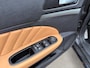 Alfa Romeo 159 Sportwagon 1.7 T Progression LEDER/CRUISE/CLIMA/LMV/ORGNL