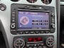 Alfa Romeo 159 Sportwagon 1.7 T Progression LEDER/CRUISE/CLIMA/LMV/ORGNL
