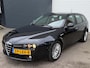 Alfa Romeo 159 Sportwagon 1.7 T Progression LEDER/CRUISE/CLIMA/LMV/ORGNL
