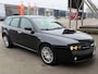 Alfa Romeo 159 Sportwagon 1.7 T Progression LEDER/CRUISE/CLIMA/LMV/ORGNL