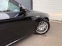 Alfa Romeo 159 Sportwagon 1.7 T Progression LEDER/CRUISE/CLIMA/LMV/ORGNL