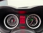Alfa Romeo 159 Sportwagon 1.7 T Progression LEDER/CRUISE/CLIMA/LMV/ORGNL