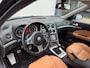 Alfa Romeo 159 Sportwagon 1.7 T Progression LEDER/CRUISE/CLIMA/LMV/ORGNL