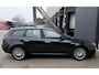 Alfa Romeo 159 Sportwagon 1.7 T Progression LEDER/CRUISE/CLIMA/LMV/ORGNL