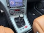 Alfa Romeo 159 Sportwagon 1.7 T Progression LEDER/CRUISE/CLIMA/LMV/ORGNL
