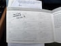 Alfa Romeo 159 Sportwagon 1.7 T Progression LEDER/CRUISE/CLIMA/LMV/ORGNL