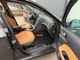 Alfa Romeo 159 Sportwagon 1.7 T Progression LEDER/CRUISE/CLIMA/LMV/ORGNL