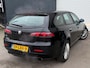 Alfa Romeo 159 Sportwagon 1.7 T Progression LEDER/CRUISE/CLIMA/LMV/ORGNL