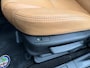 Alfa Romeo 159 Sportwagon 1.7 T Progression LEDER/CRUISE/CLIMA/LMV/ORGNL