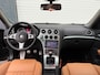 Alfa Romeo 159 Sportwagon 1.7 T Progression LEDER/CRUISE/CLIMA/LMV/ORGNL