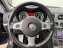 Alfa Romeo 159 Sportwagon 1.7 T Progression LEDER/CRUISE/CLIMA/LMV/ORGNL