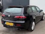 Alfa Romeo 159 Sportwagon 1.7 T Progression LEDER/CRUISE/CLIMA/LMV/ORGNL