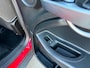 Fiat 500X Cross 1.4 Turbo MultiAir Cross CRUISE/CLIMA/LEDER/NAVI/KEYLES/BLUETOOTH