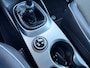 Fiat 500X Cross 1.4 Turbo MultiAir Cross CRUISE/CLIMA/LEDER/NAVI/KEYLES/BLUETOOTH