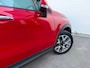 Fiat 500X Cross 1.4 Turbo MultiAir Cross CRUISE/CLIMA/LEDER/NAVI/KEYLES/BLUETOOTH